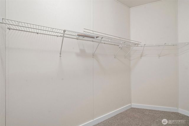 13942 169th Avenue SE, Rainier, WA 98576