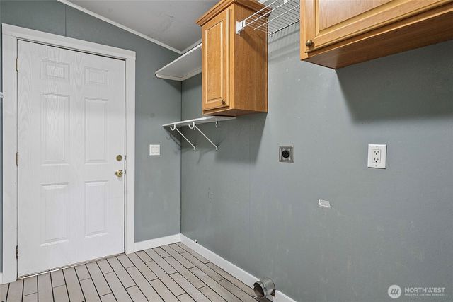 13942 169th Avenue SE, Rainier, WA 98576