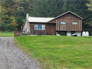 4000 Cedarvale Road, Onondaga, NY 13215