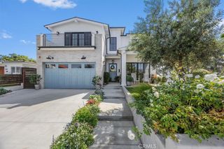 1400 17th Street, Manhattan Beach, CA 90266