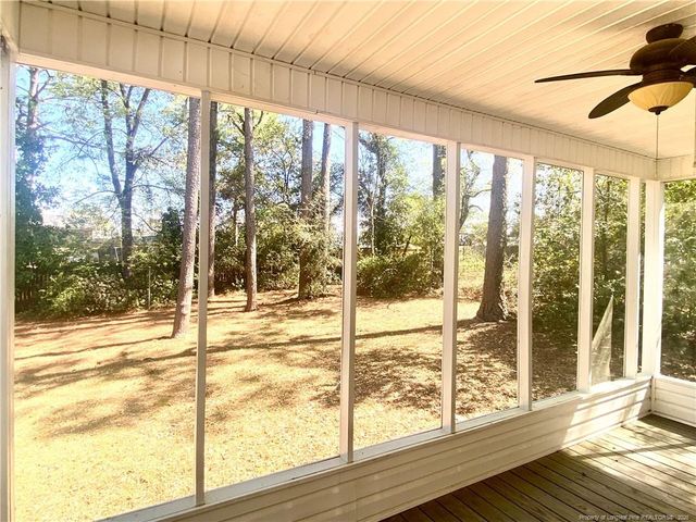 5410 Maryland Drive, Fayetteville, NC 28311