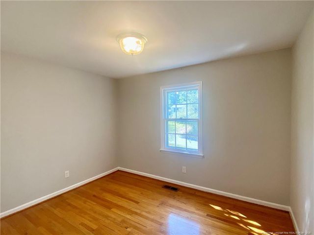 5410 Maryland Drive, Fayetteville, NC 28311