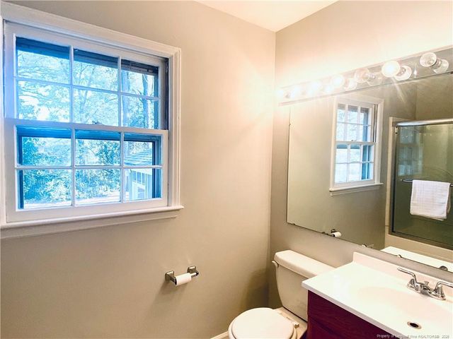 5410 Maryland Drive, Fayetteville, NC 28311