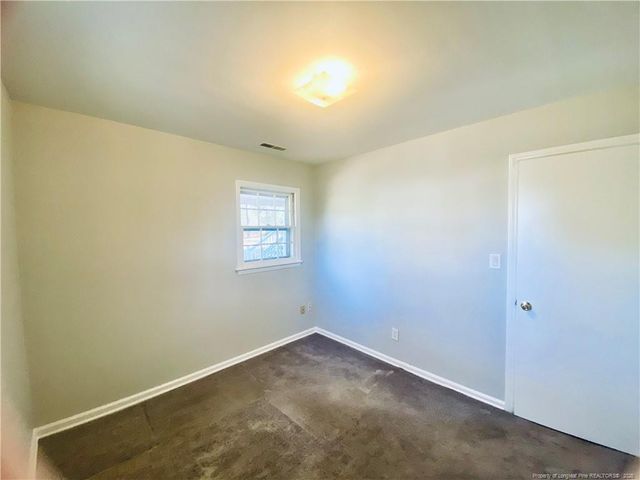 5410 Maryland Drive, Fayetteville, NC 28311