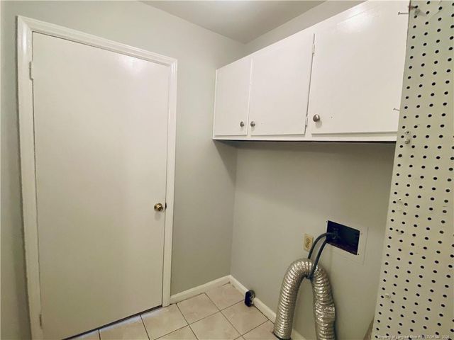 5410 Maryland Drive, Fayetteville, NC 28311