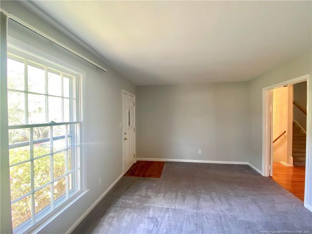5410 Maryland Drive, Fayetteville, NC 28311