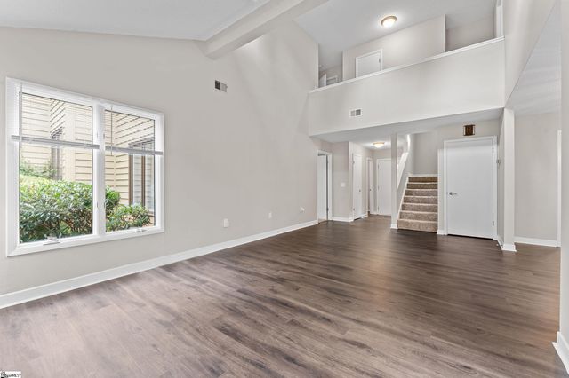 325 Skylark Circle, Greer, SC 29650