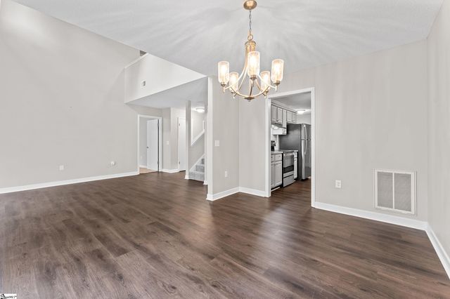 325 Skylark Circle, Greer, SC 29650