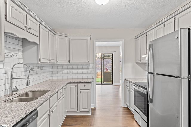 325 Skylark Circle, Greer, SC 29650