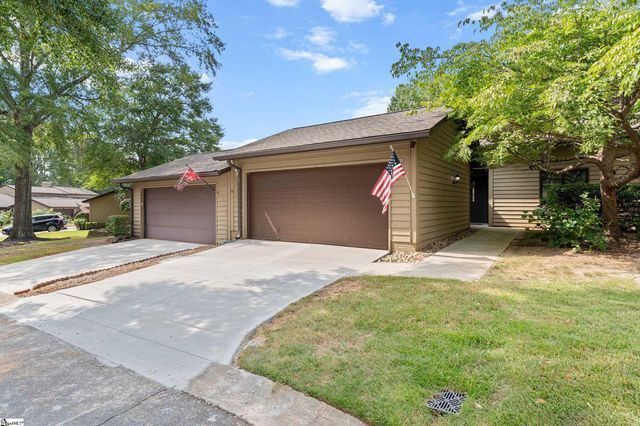 325 Skylark Circle, Greer, SC 29650