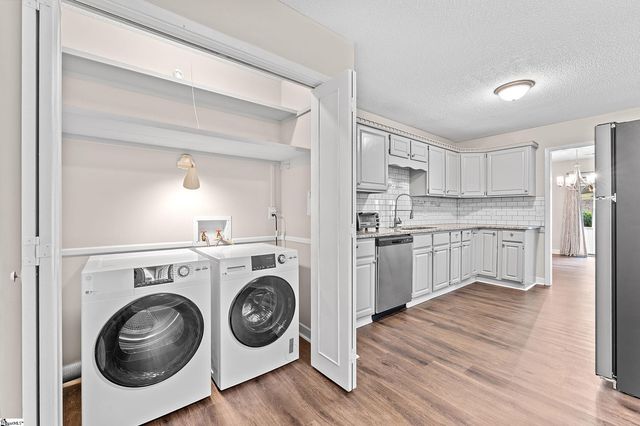 325 Skylark Circle, Greer, SC 29650