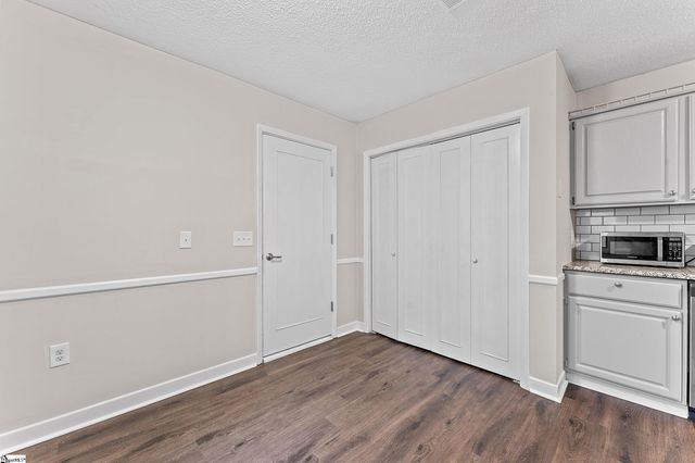 325 Skylark Circle, Greer, SC 29650
