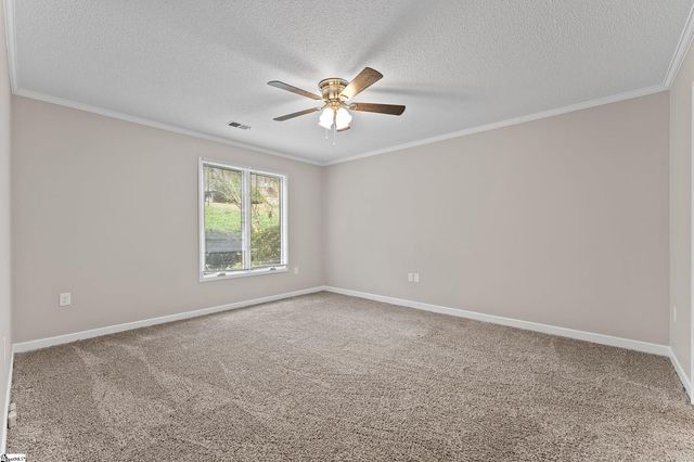 325 Skylark Circle, Greer, SC 29650