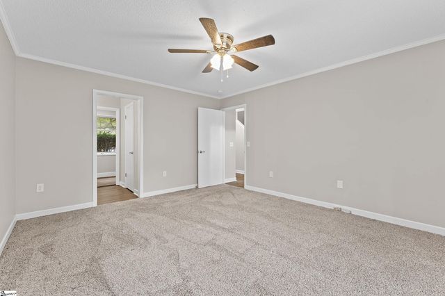 325 Skylark Circle, Greer, SC 29650