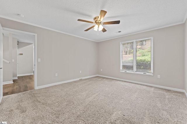 325 Skylark Circle, Greer, SC 29650