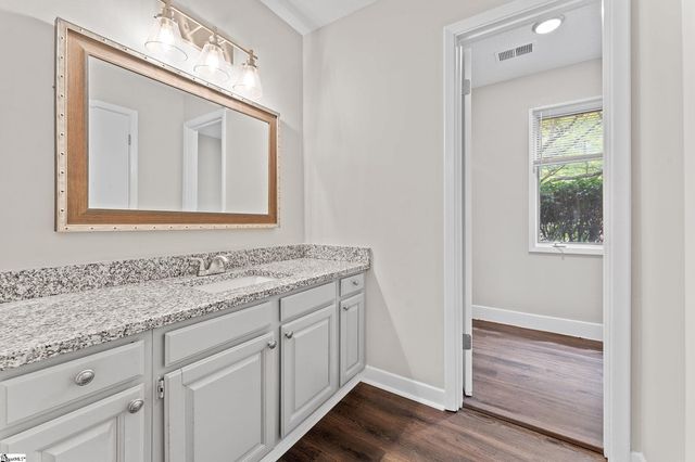 325 Skylark Circle, Greer, SC 29650