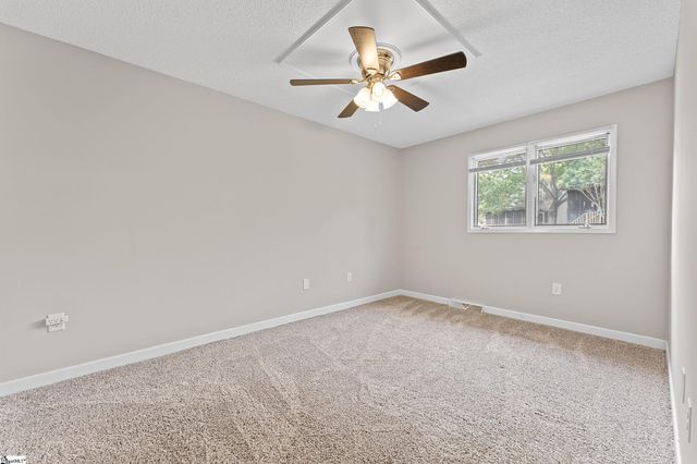 325 Skylark Circle, Greer, SC 29650