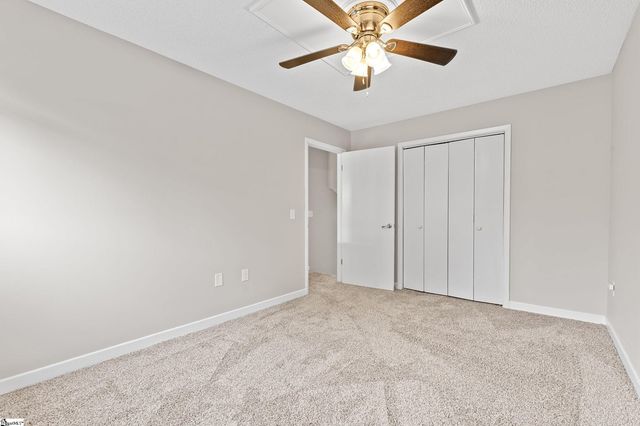 325 Skylark Circle, Greer, SC 29650