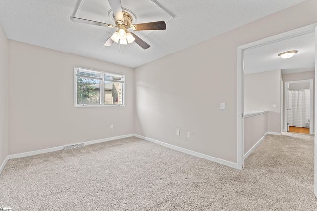 325 Skylark Circle, Greer, SC 29650