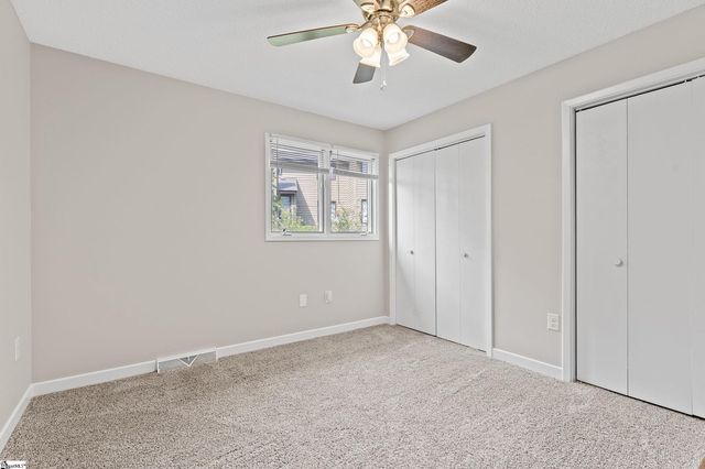 325 Skylark Circle, Greer, SC 29650