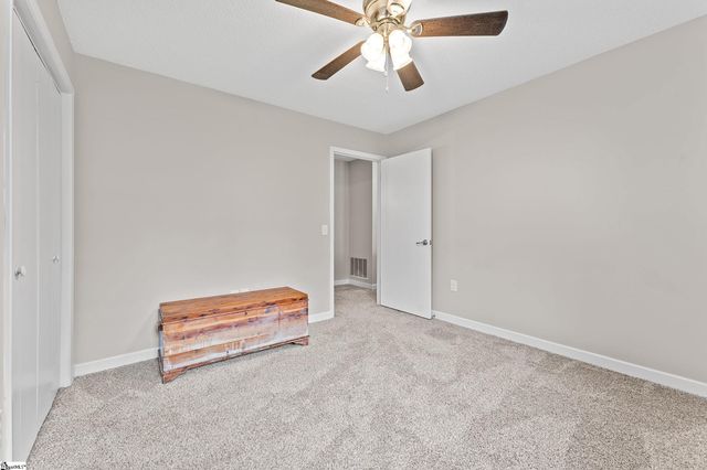 325 Skylark Circle, Greer, SC 29650