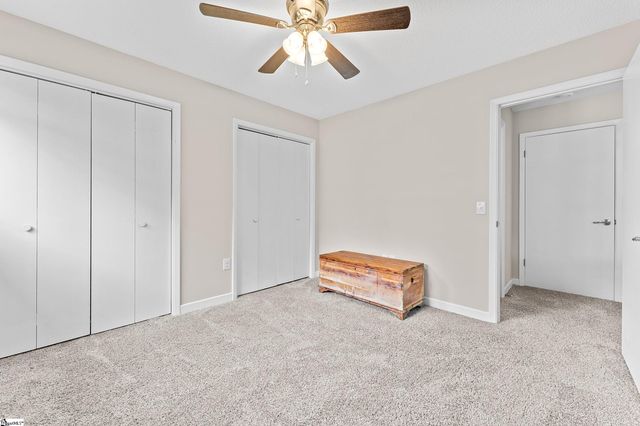 325 Skylark Circle, Greer, SC 29650