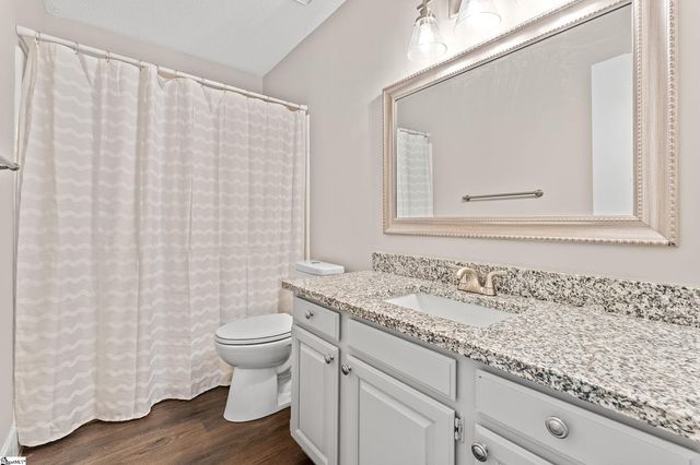 325 Skylark Circle, Greer, SC 29650