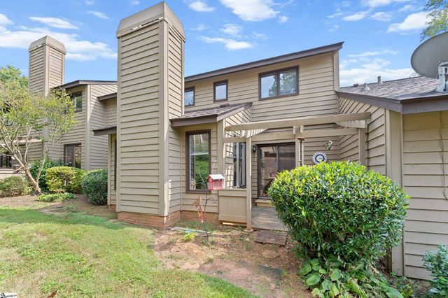 325 Skylark Circle, Greer, SC 29650