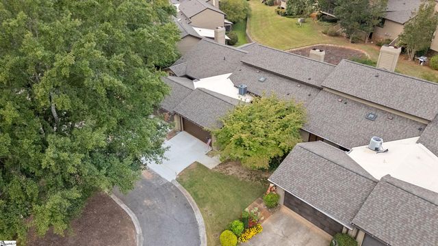 325 Skylark Circle, Greer, SC 29650