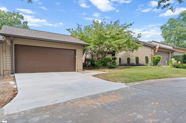 325 Skylark Circle, Greer, SC 29650