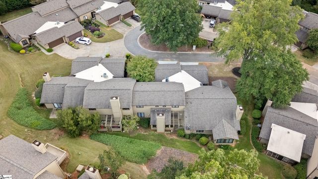 325 Skylark Circle, Greer, SC 29650
