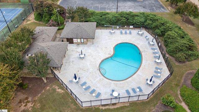 325 Skylark Circle, Greer, SC 29650