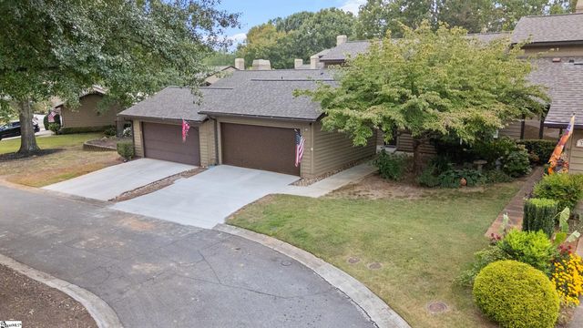 325 Skylark Circle, Greer, SC 29650