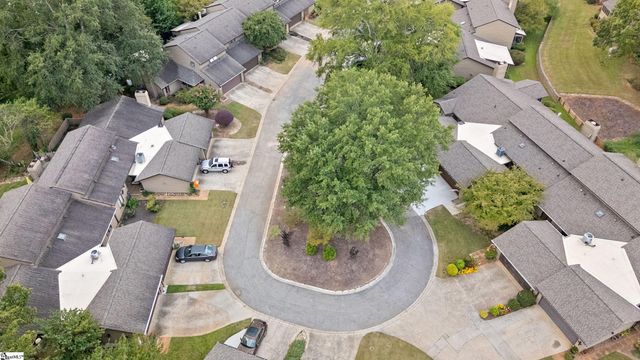 325 Skylark Circle, Greer, SC 29650