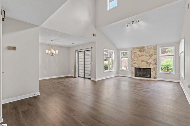 325 Skylark Circle, Greer, SC 29650