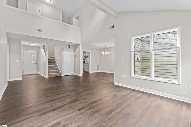 325 Skylark Circle, Greer, SC 29650