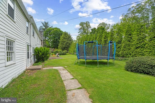 504 CONSHOHOCKEN STATE RD, Gladwyne, PA 19035