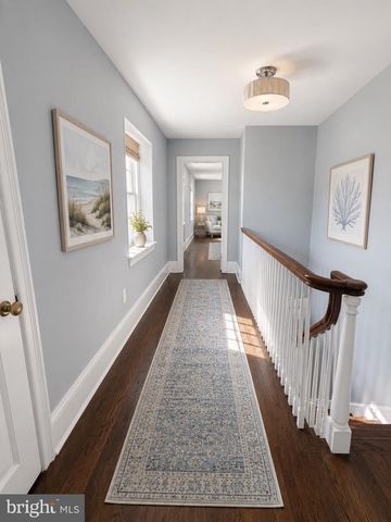 504 CONSHOHOCKEN STATE RD, Gladwyne, PA 19035
