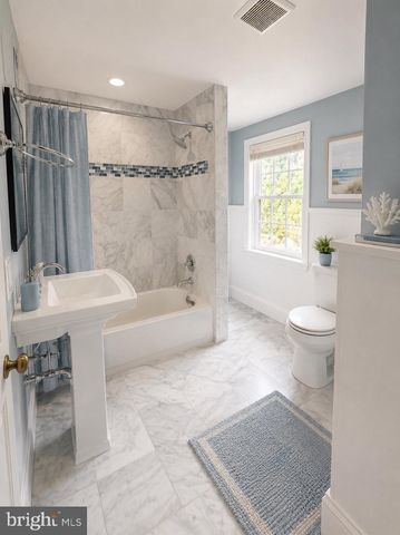 504 CONSHOHOCKEN STATE RD, Gladwyne, PA 19035