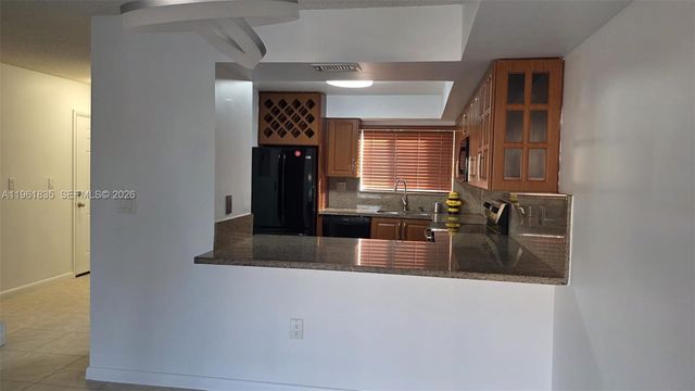 14905 SW 80th St 217, Miami, FL 33193