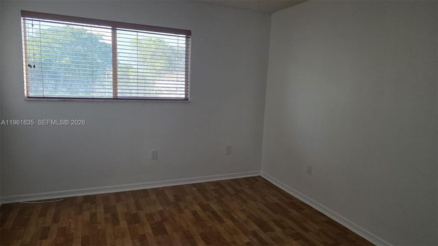 14905 SW 80th St 217, Miami, FL 33193