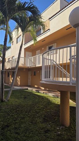 14905 SW 80th St 217, Miami, FL 33193