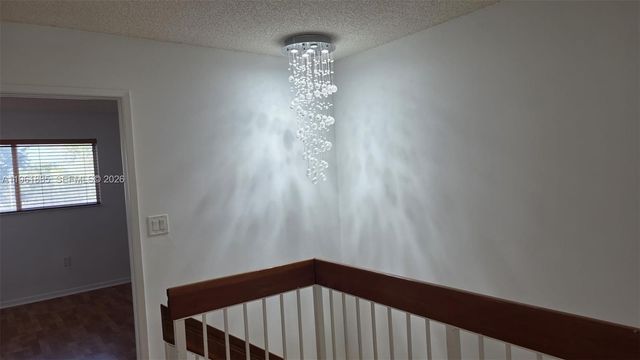 14905 SW 80th St 217, Miami, FL 33193