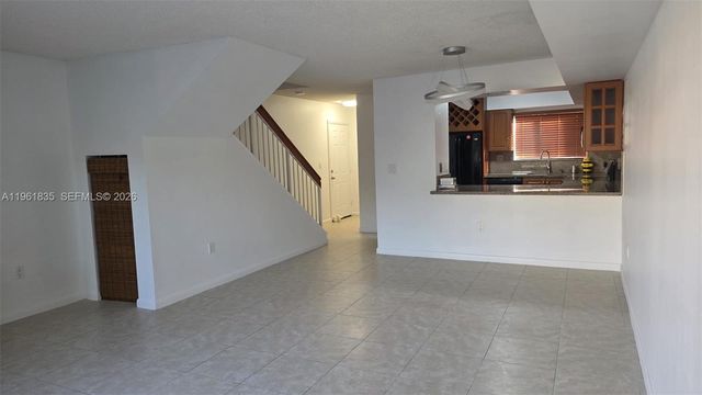 14905 SW 80th St 217, Miami, FL 33193