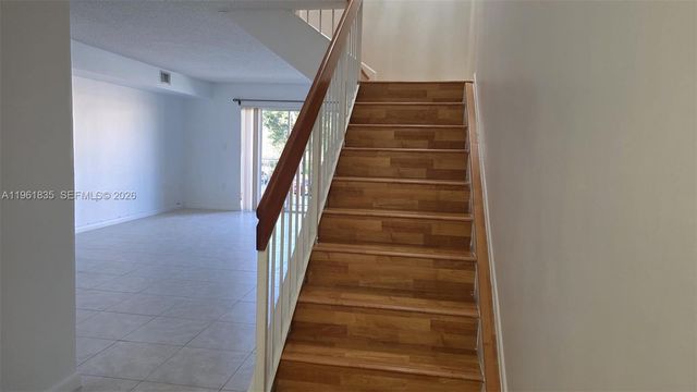 14905 SW 80th St 217, Miami, FL 33193