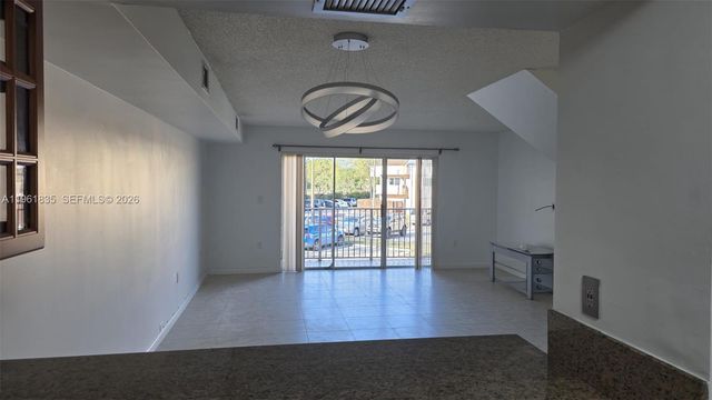 14905 SW 80th St 217, Miami, FL 33193