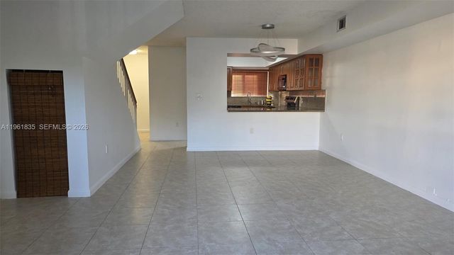 14905 SW 80th St 217, Miami, FL 33193