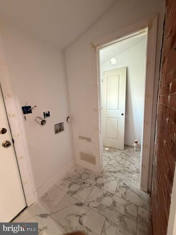 709 58TH ST, Philadelphia, PA 19143