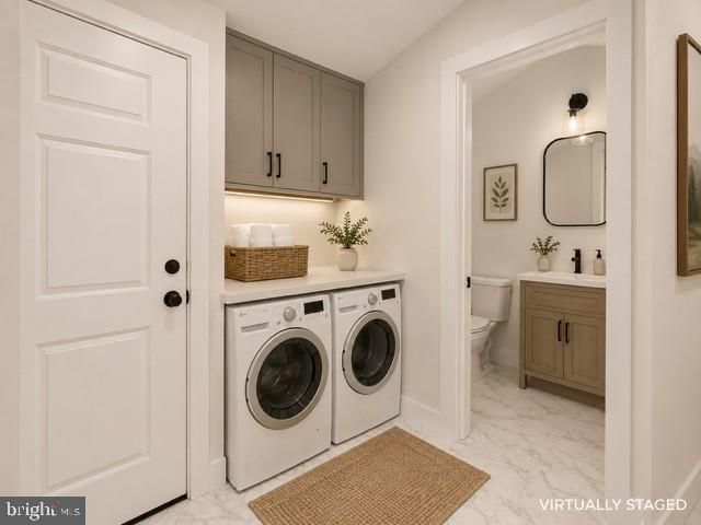 709 58TH ST, Philadelphia, PA 19143