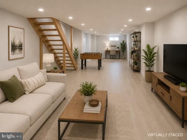 709 58TH ST, Philadelphia, PA 19143